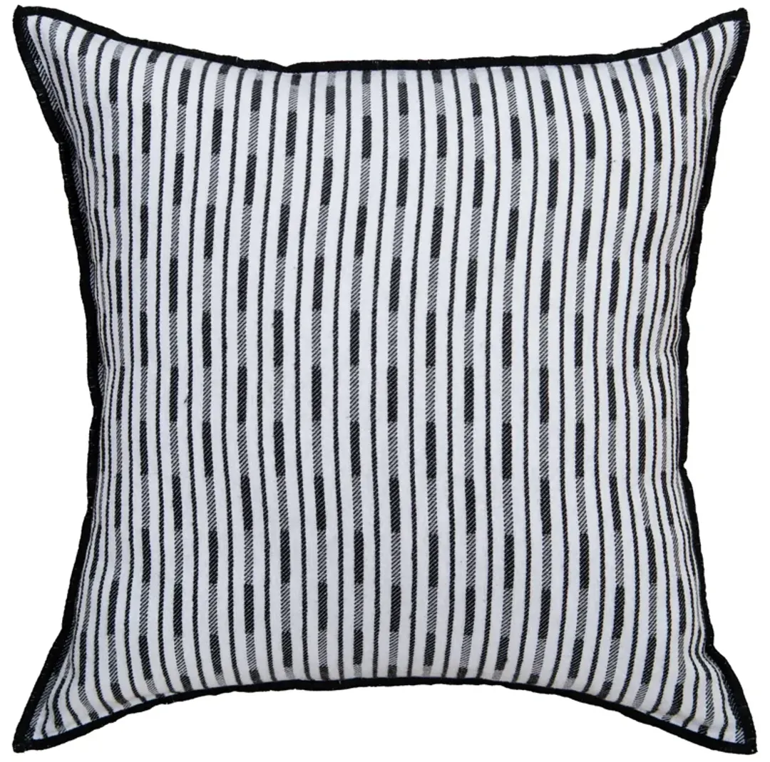 furniture5-452939
