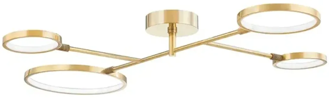 furniture5-453621