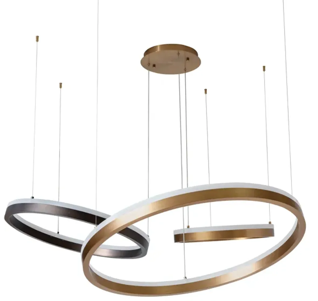 furniture5-453807