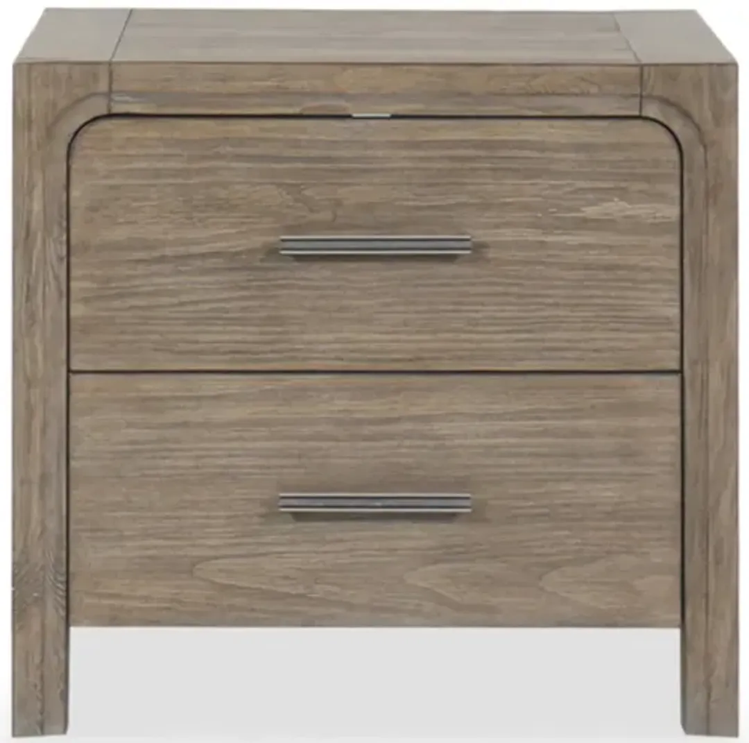 furniture5-454045