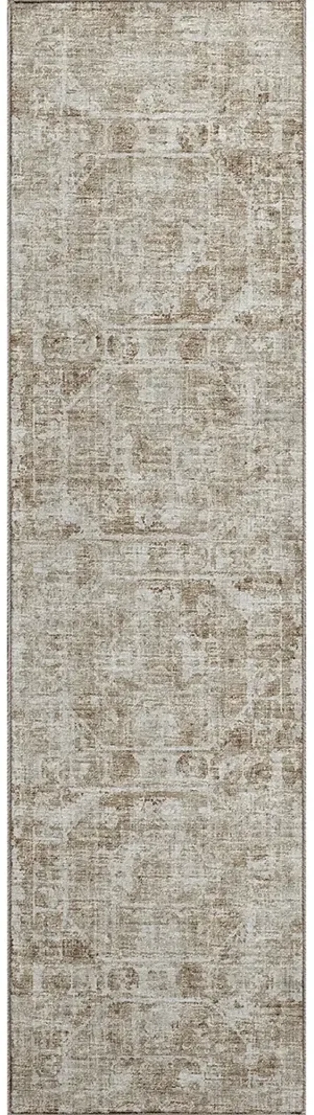 furniture5-454453