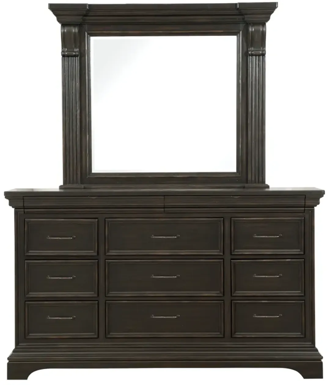 furniture5-454631