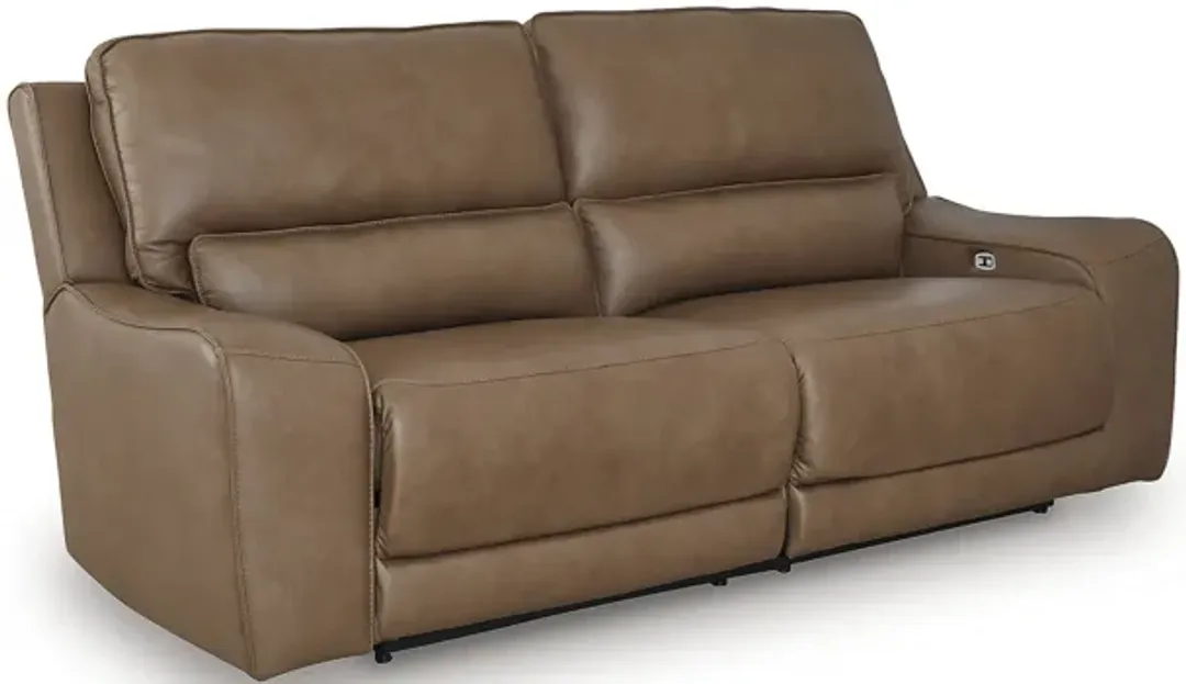 furniture5-455061