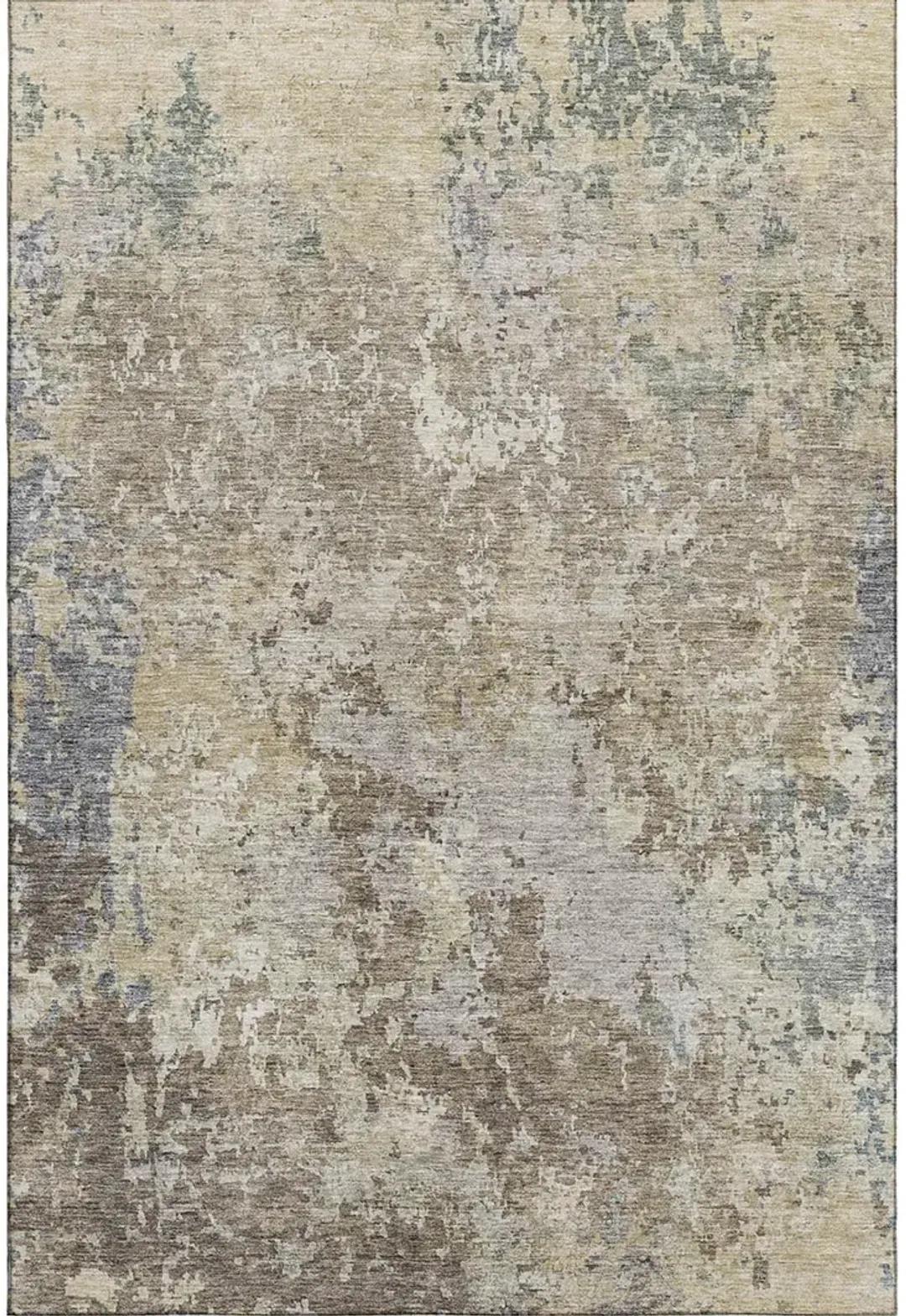 furniture5-455910