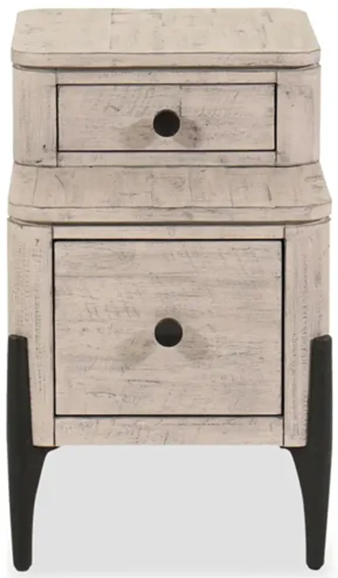 furniture5-456006