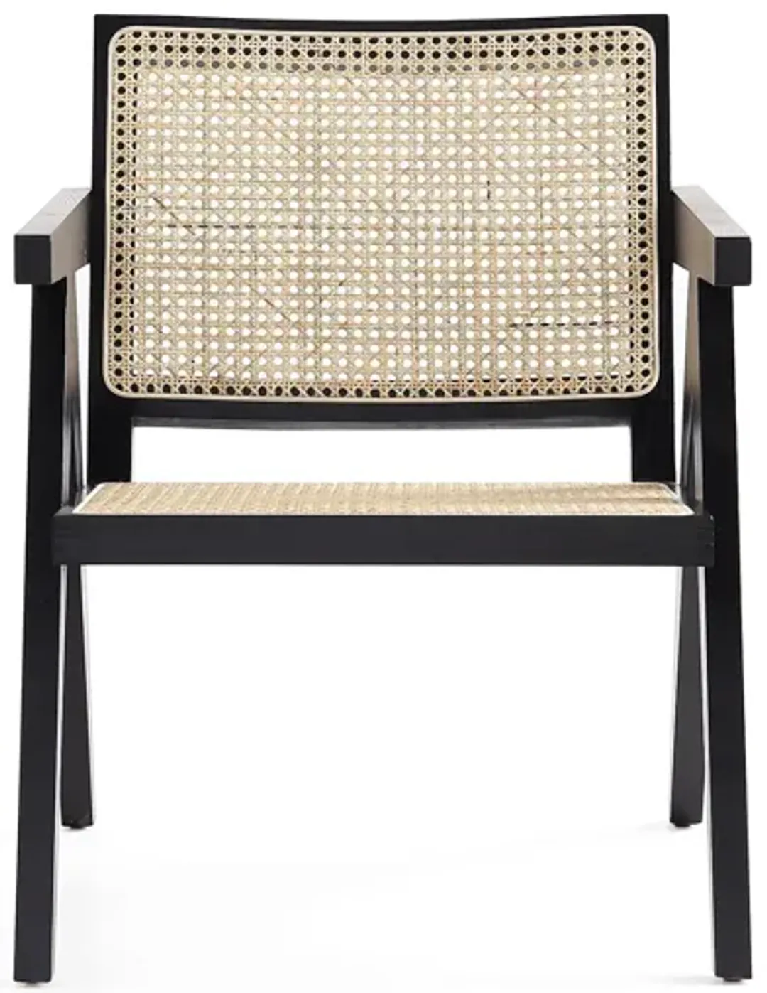 furniture5-456126