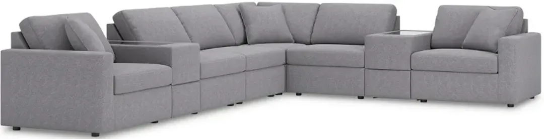 furniture5-456717
