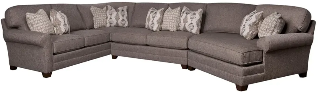 furniture5-456972