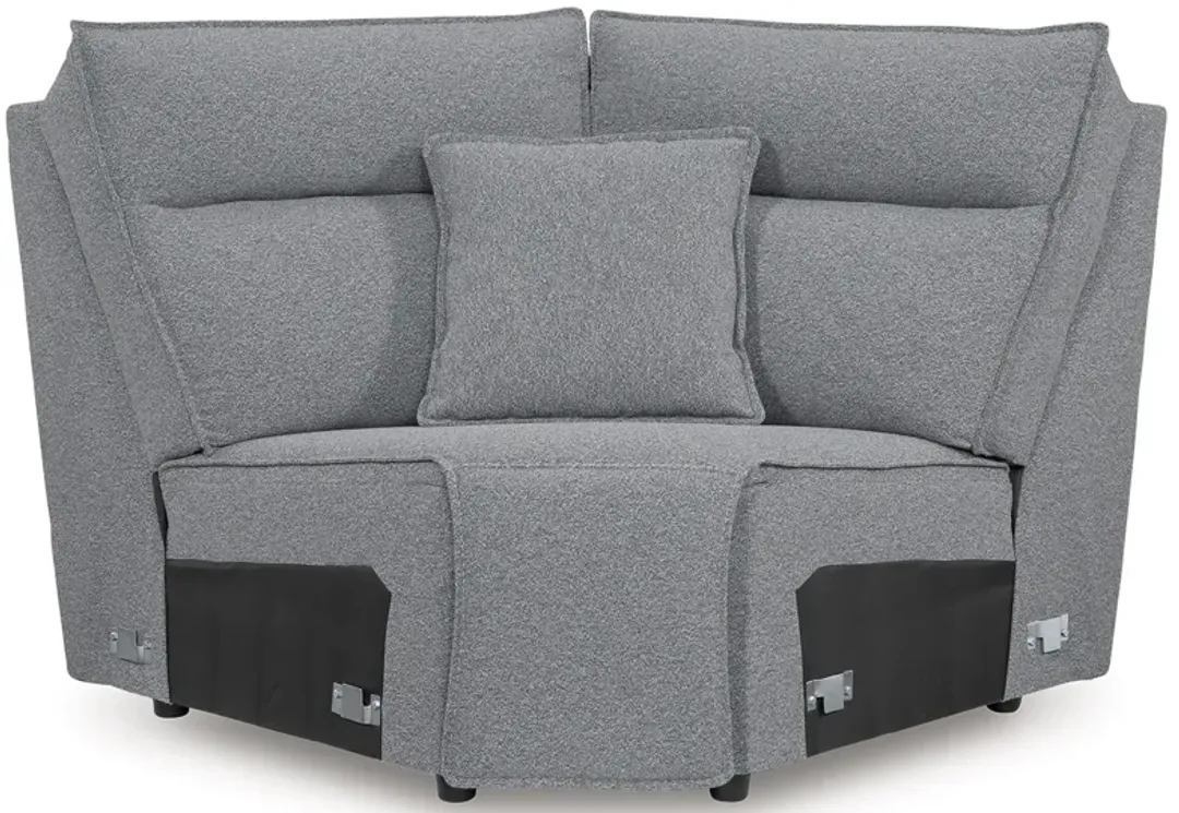 furniture5-457125