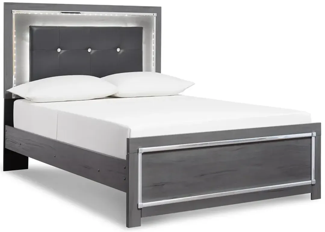 furniture5-457143
