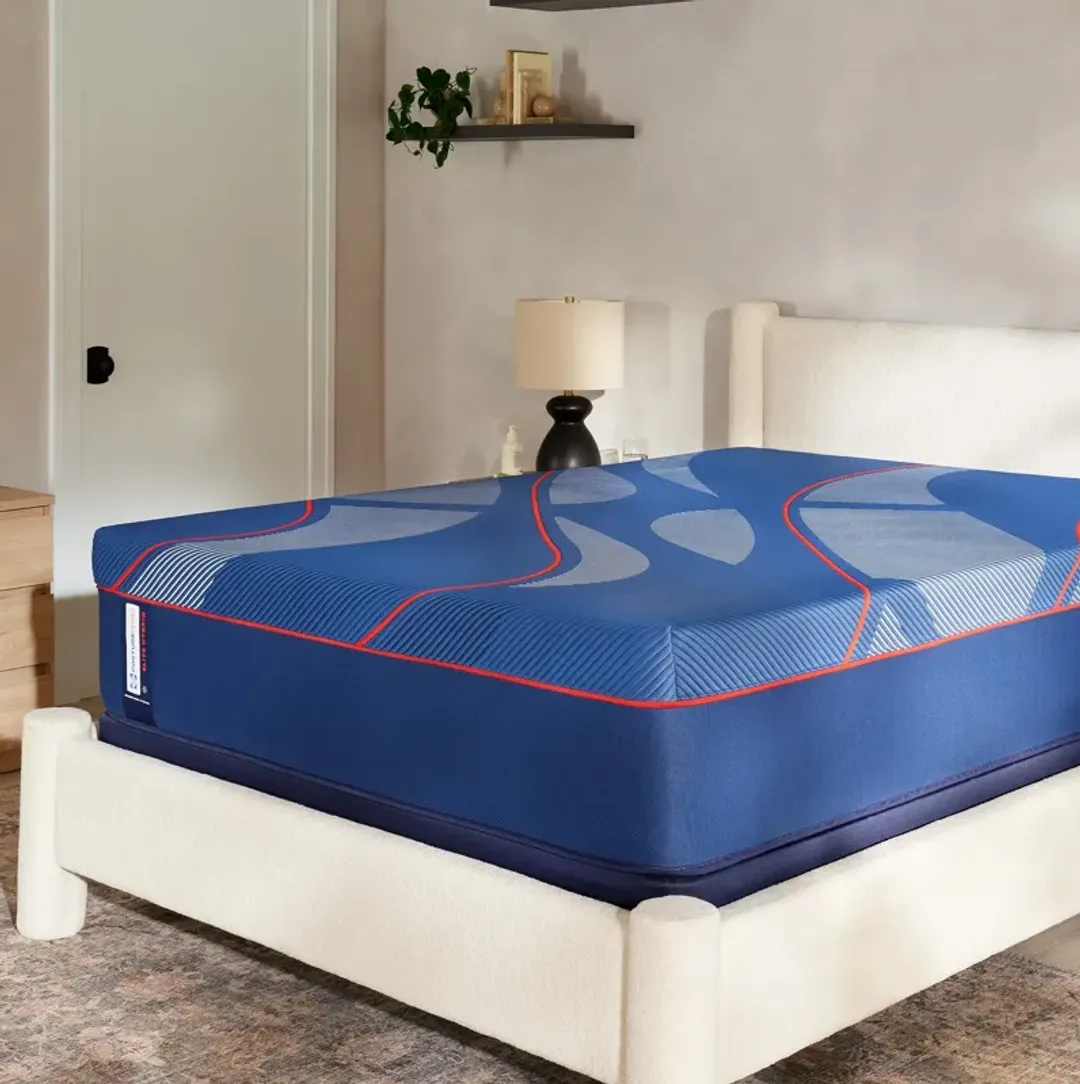 furniture5-457205
