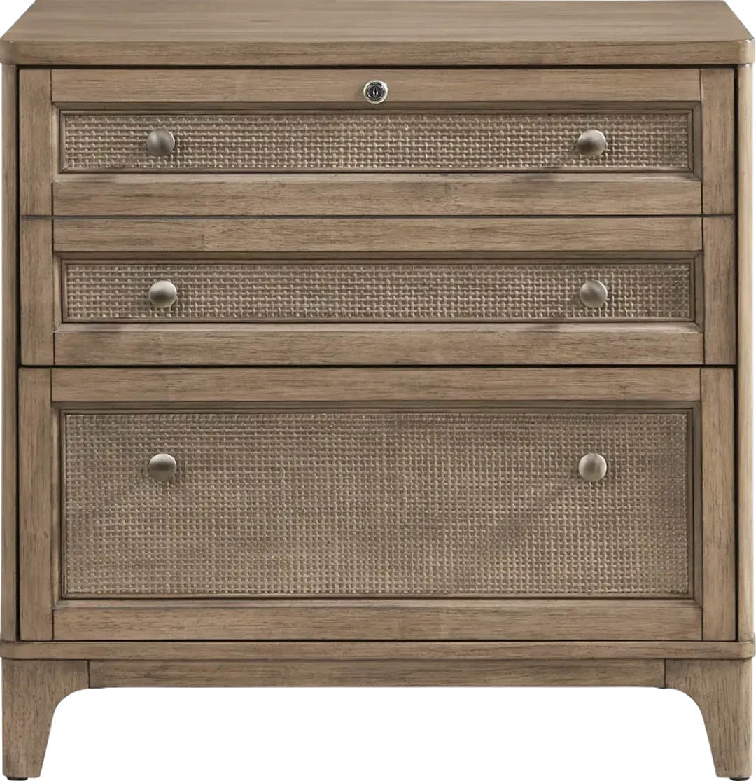 furniture5-457628