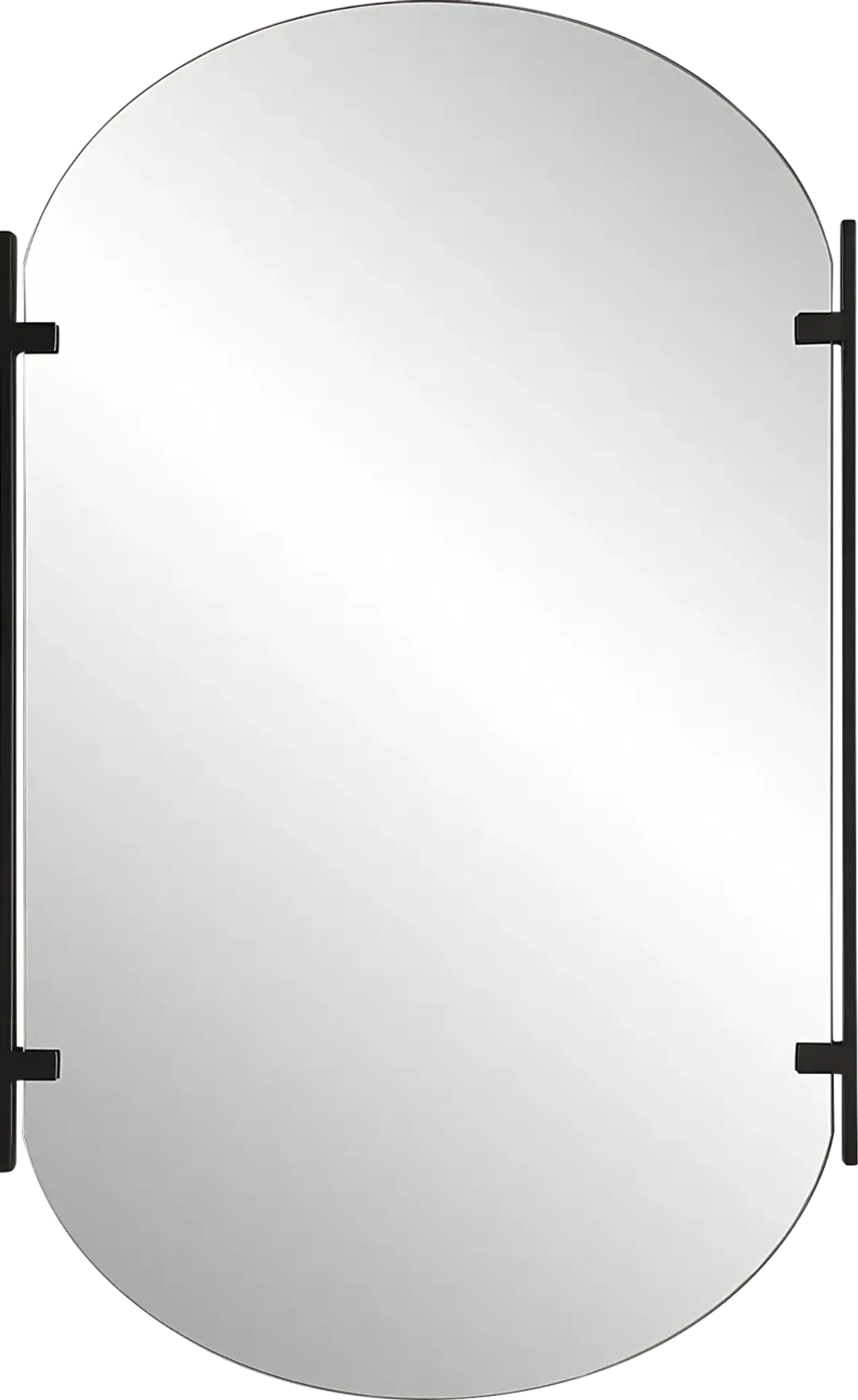 furniture5-457642