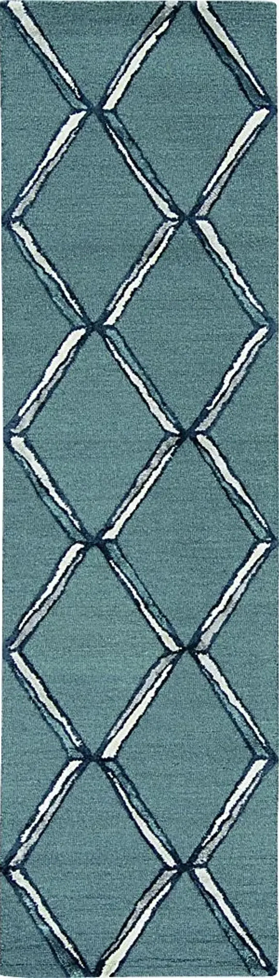 furniture5-457837