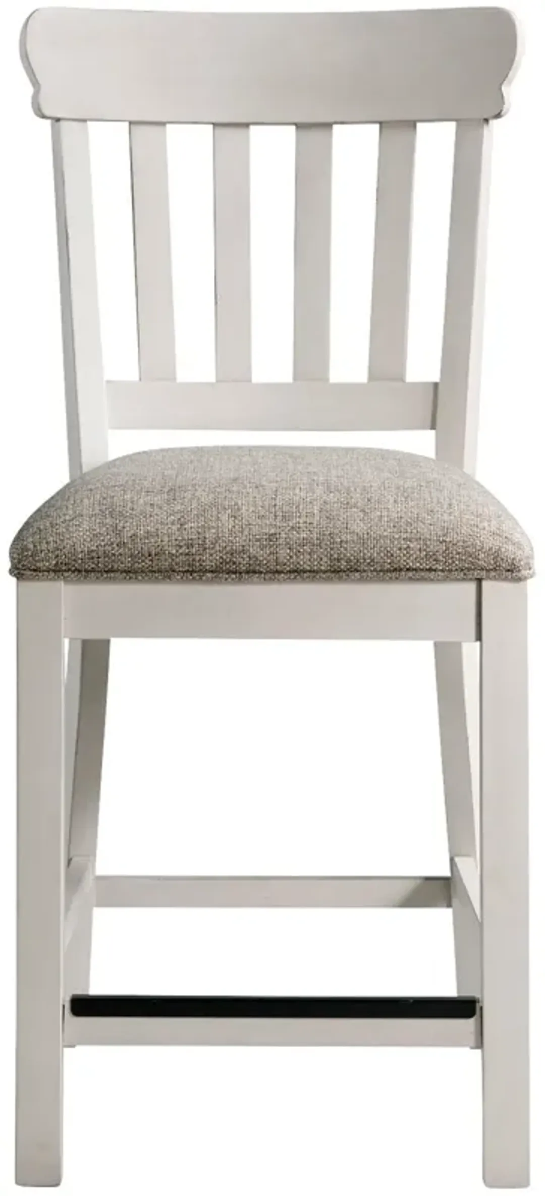 furniture5-458002