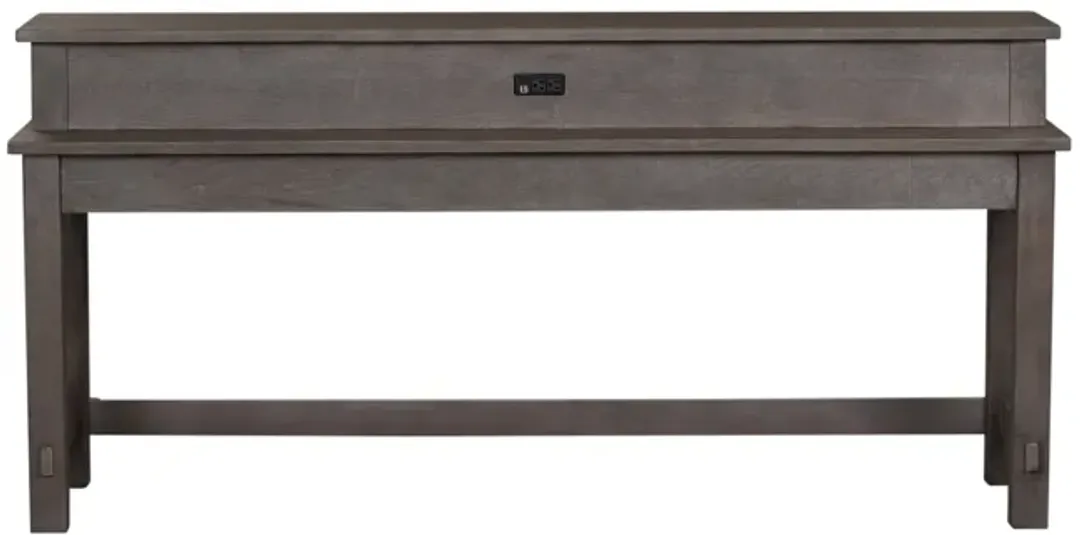 furniture5-458052