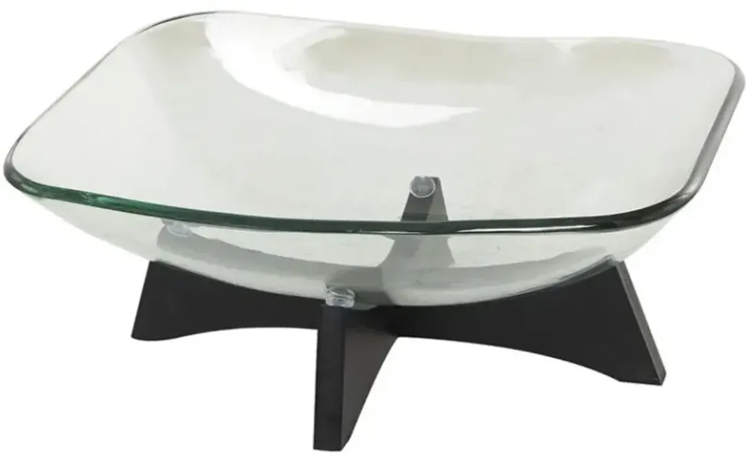 furniture5-458209