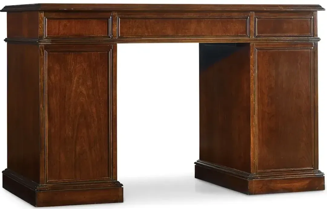 furniture5-458393