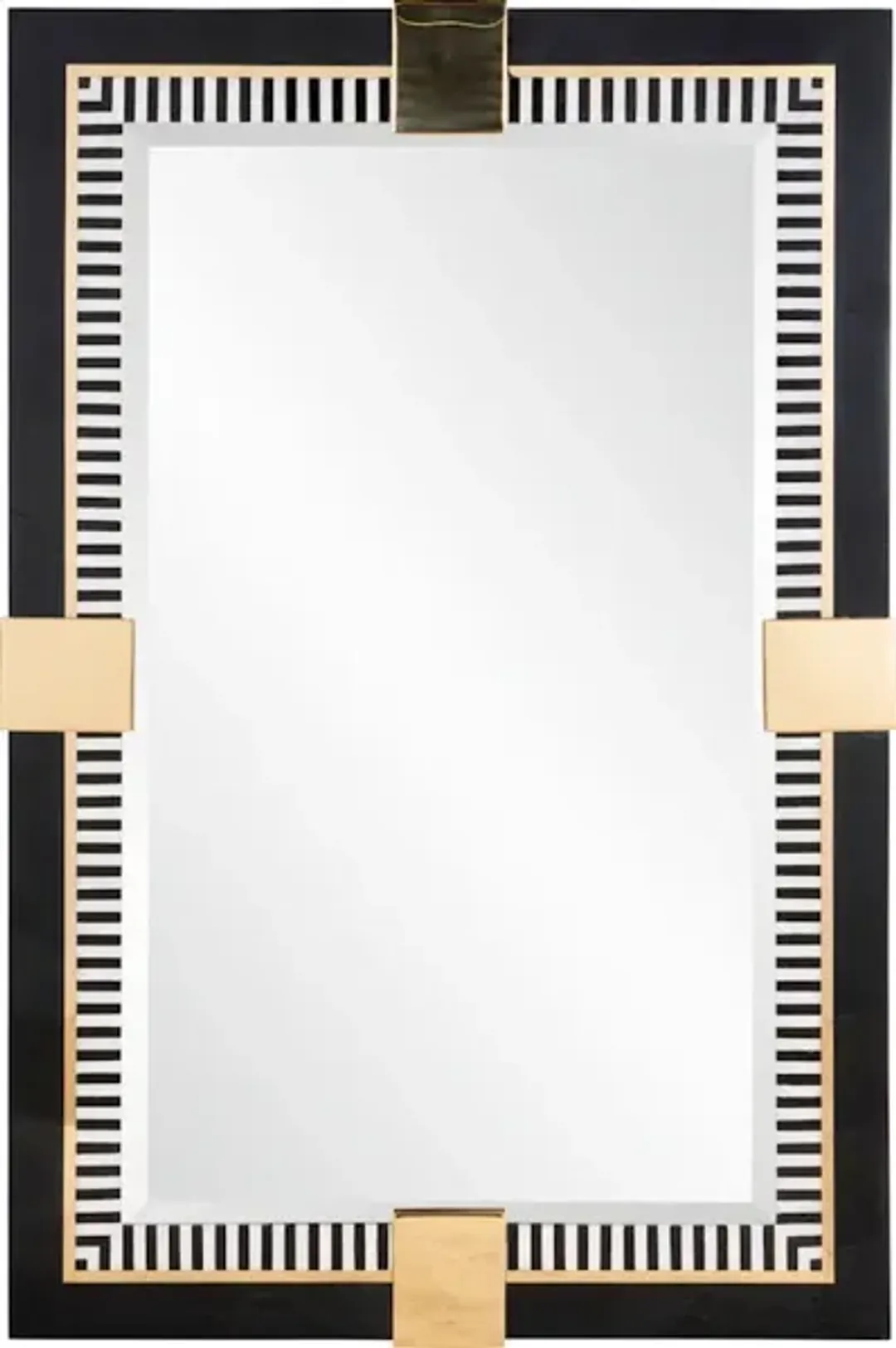 furniture5-458479