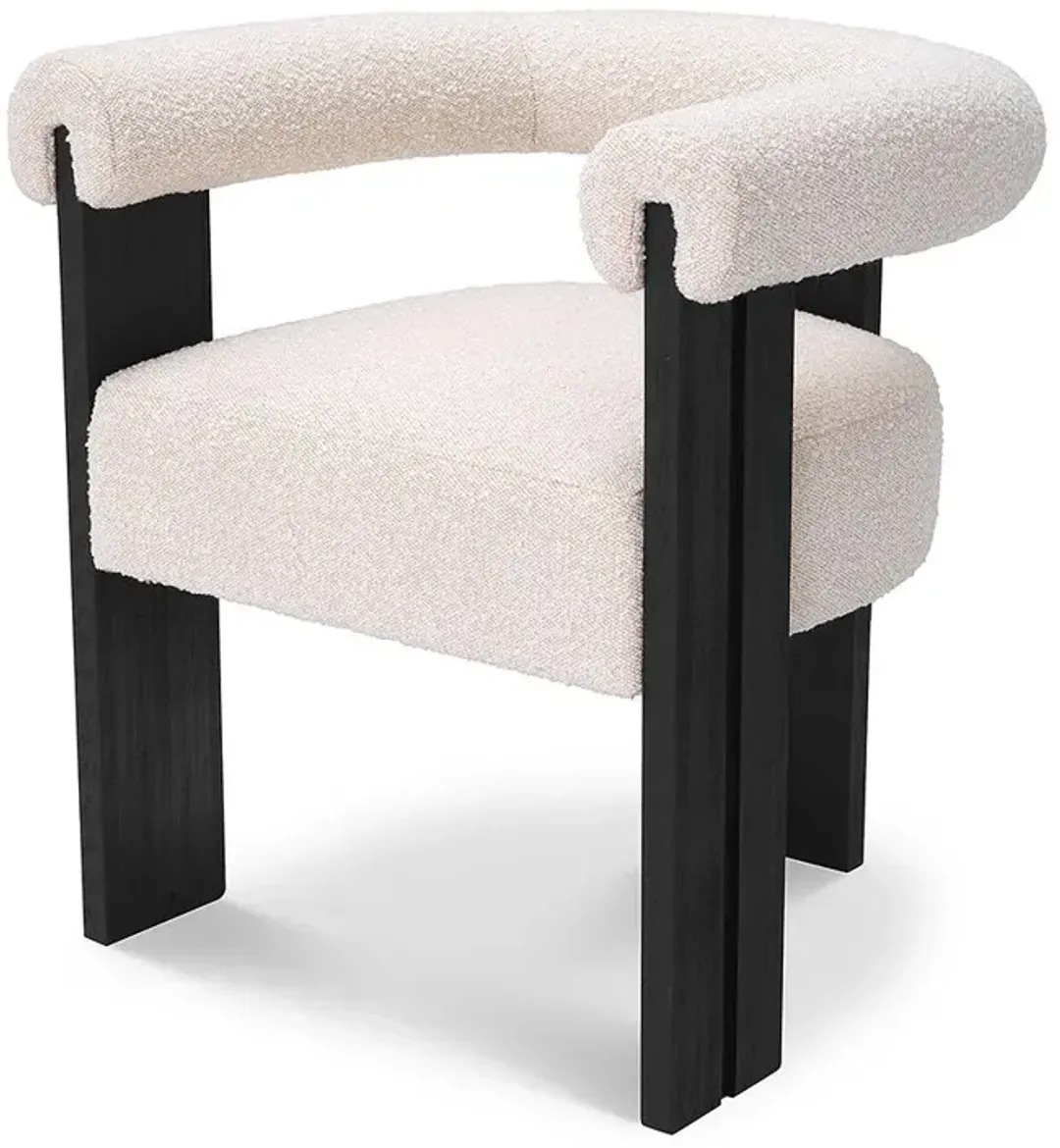 furniture5-458757