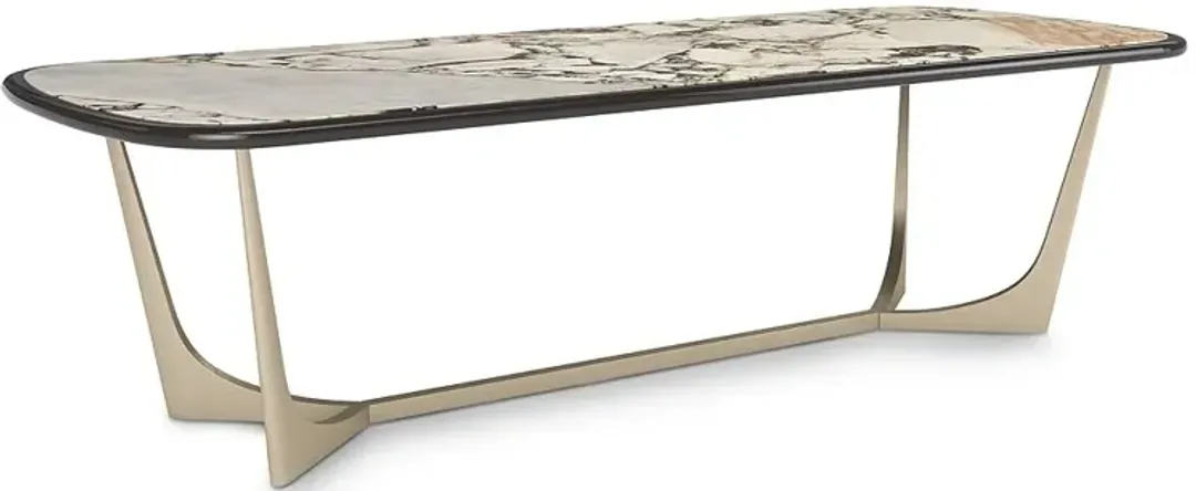 furniture5-458931