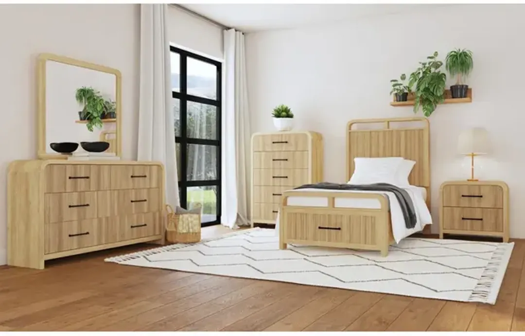 furniture5-459017