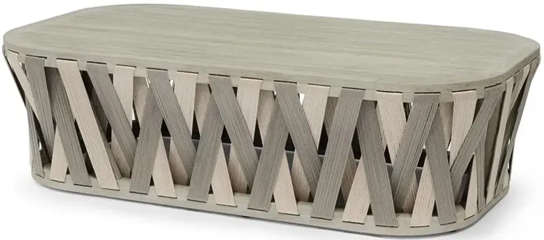 furniture5-459375