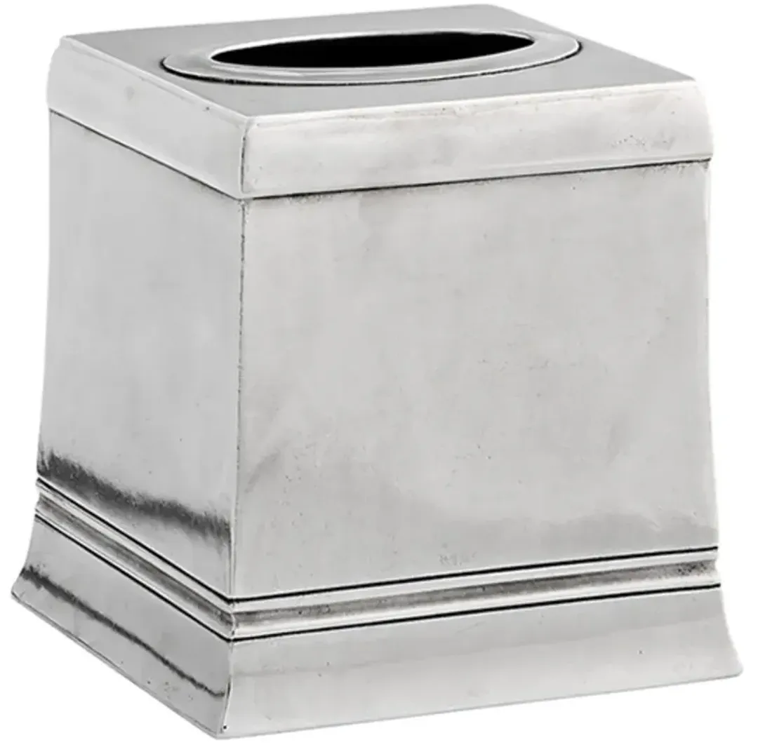 furniture5-459506