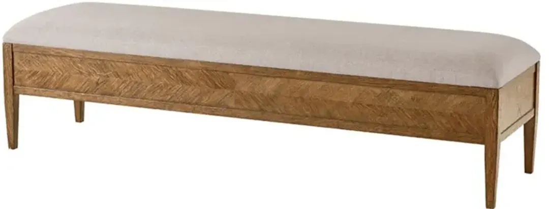 furniture5-459550