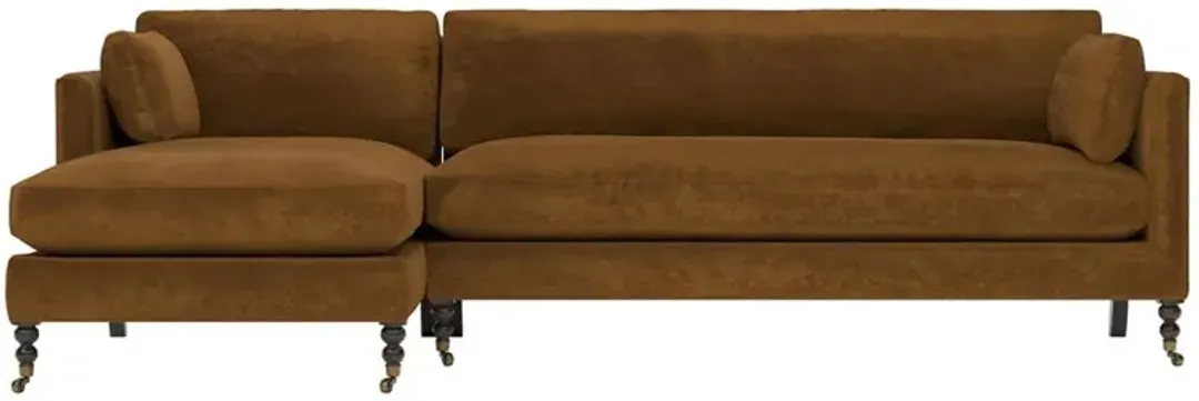 furniture5-459824