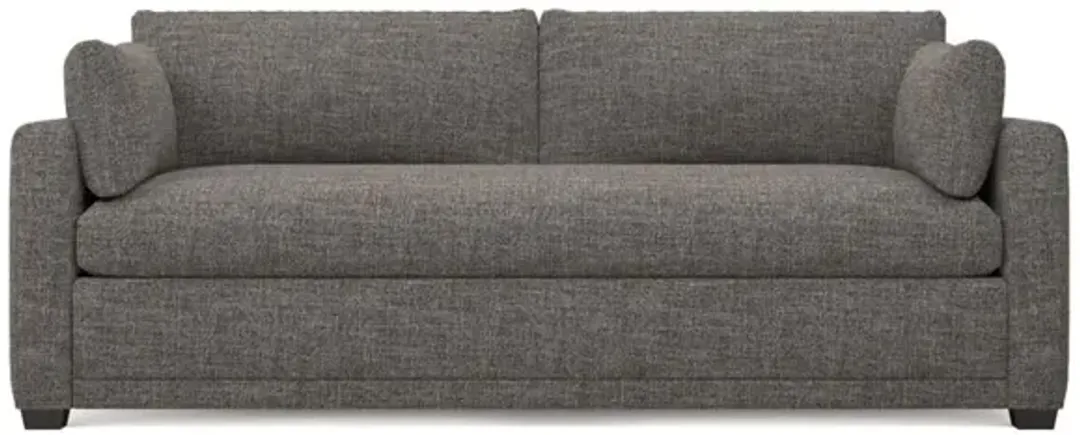 furniture5-459853