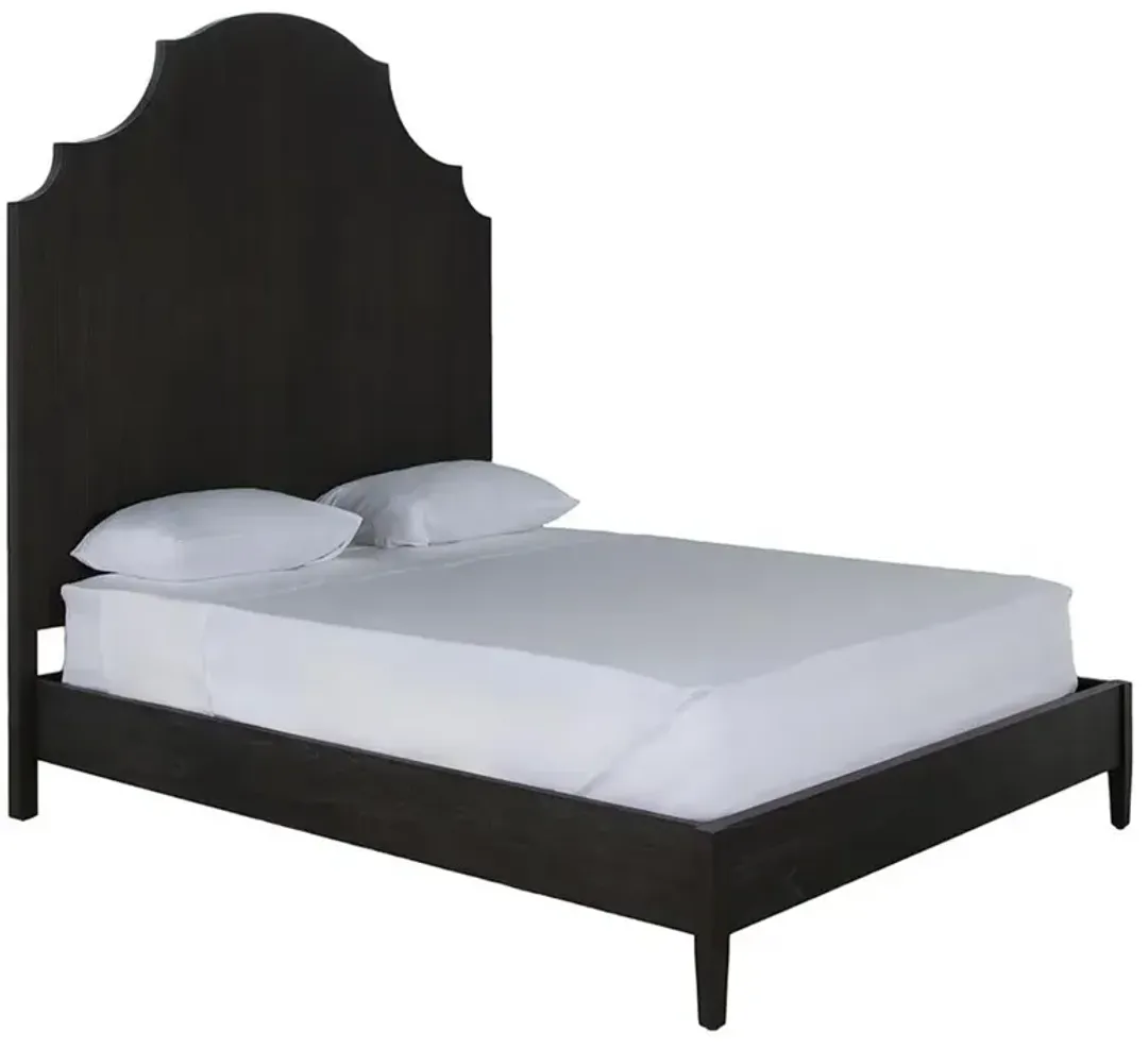 furniture5-459973