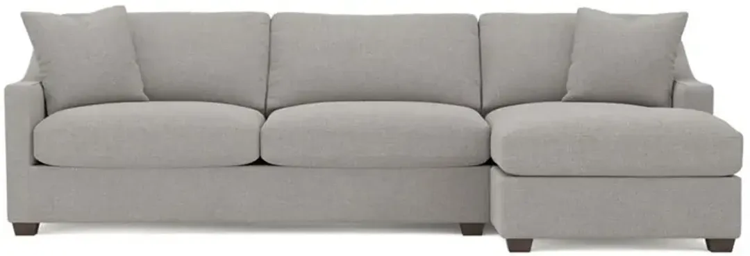 furniture5-460012