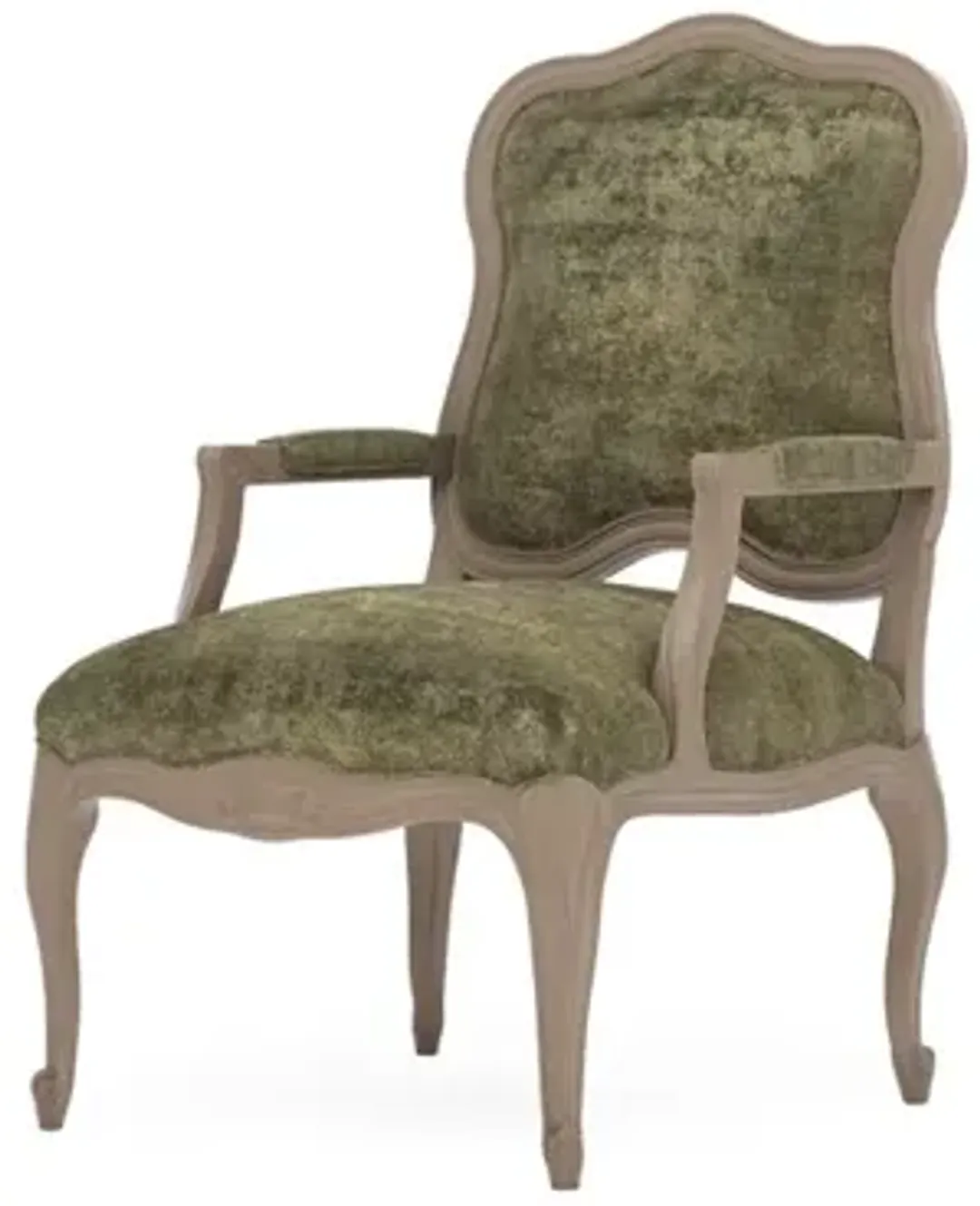 furniture5-460202