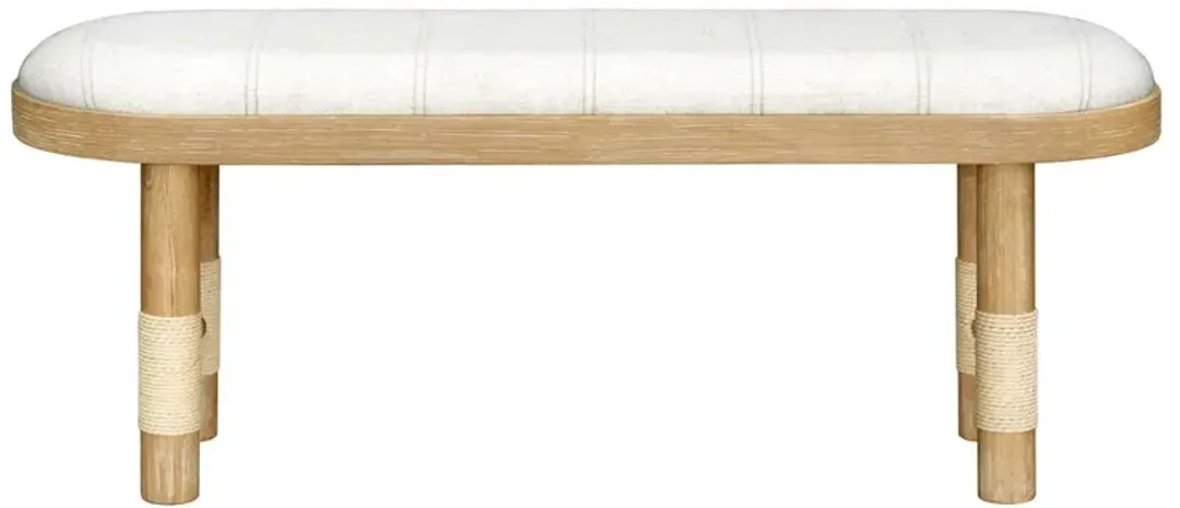 furniture5-460277