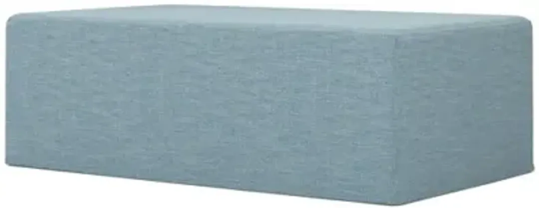 furniture5-460333