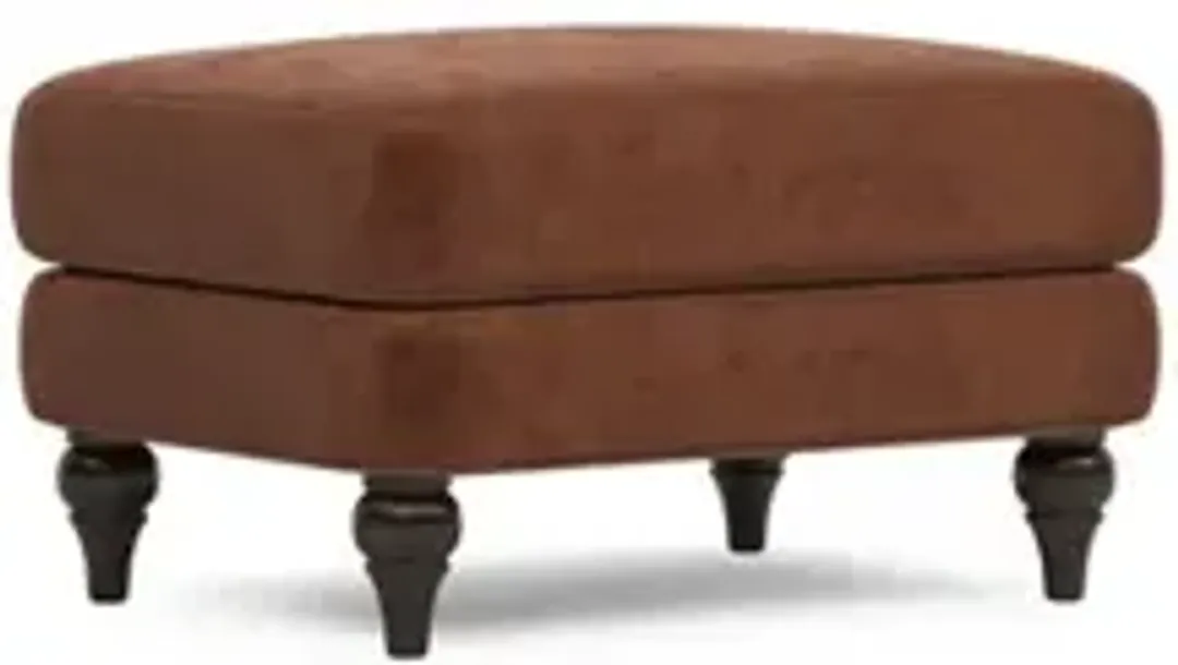 furniture5-460351