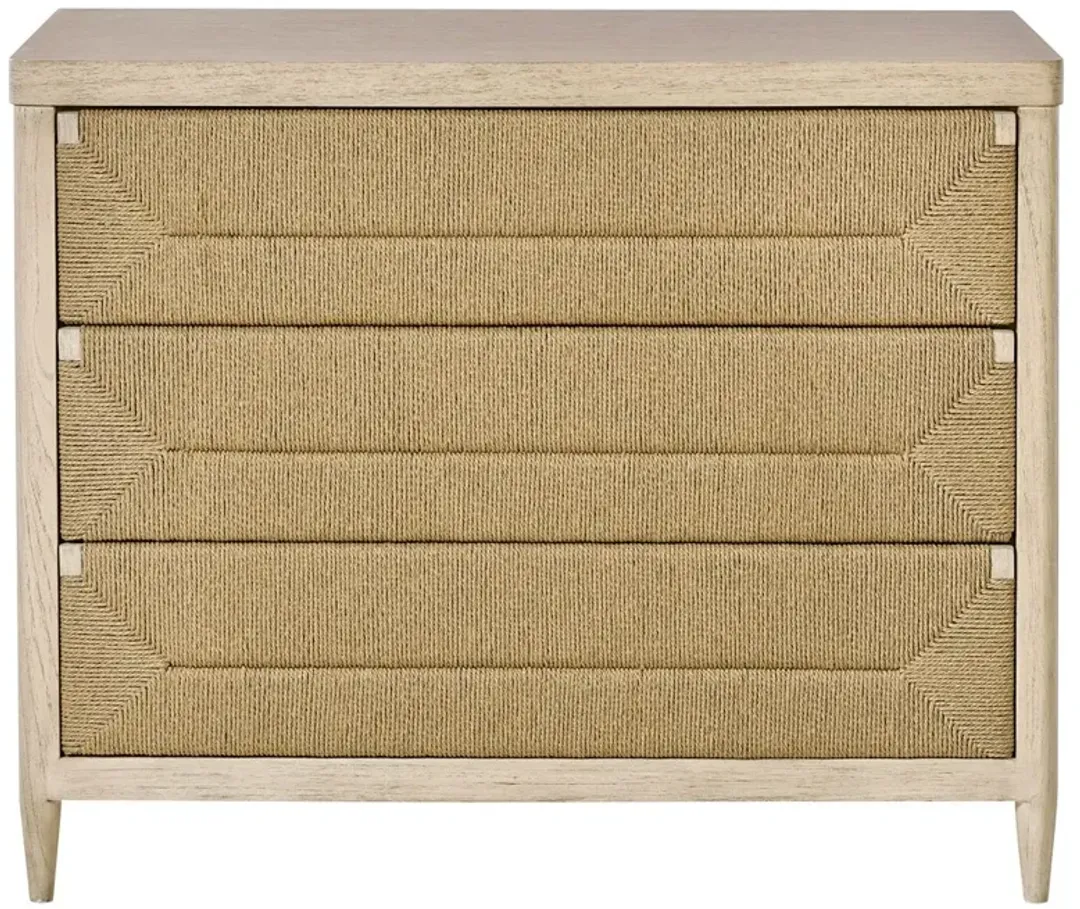 furniture5-460777