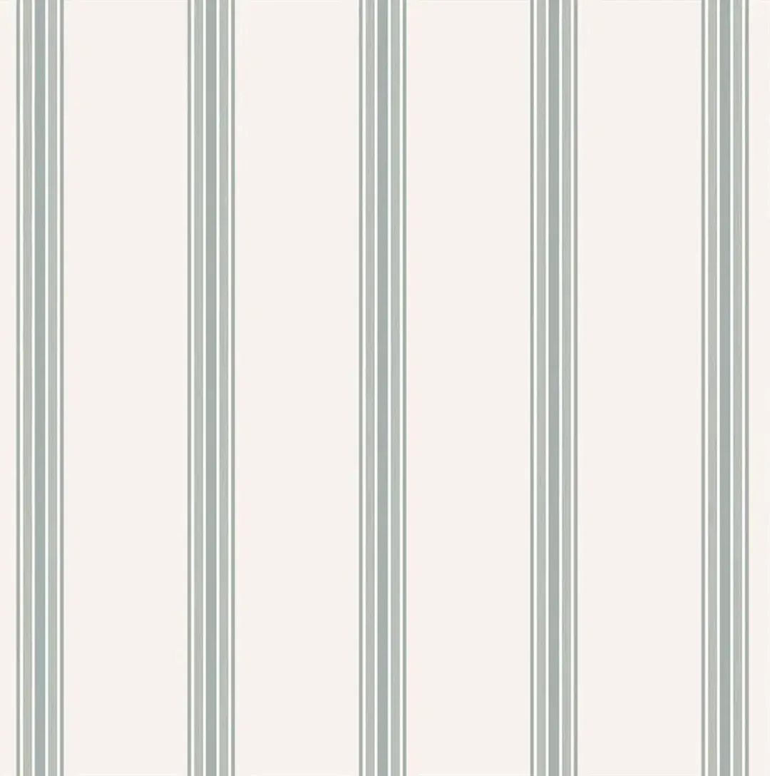 furniture5-460822