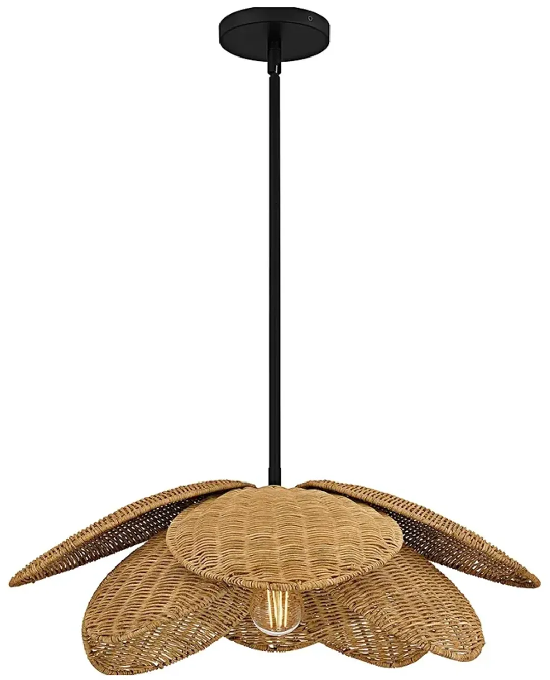 furniture5-461034