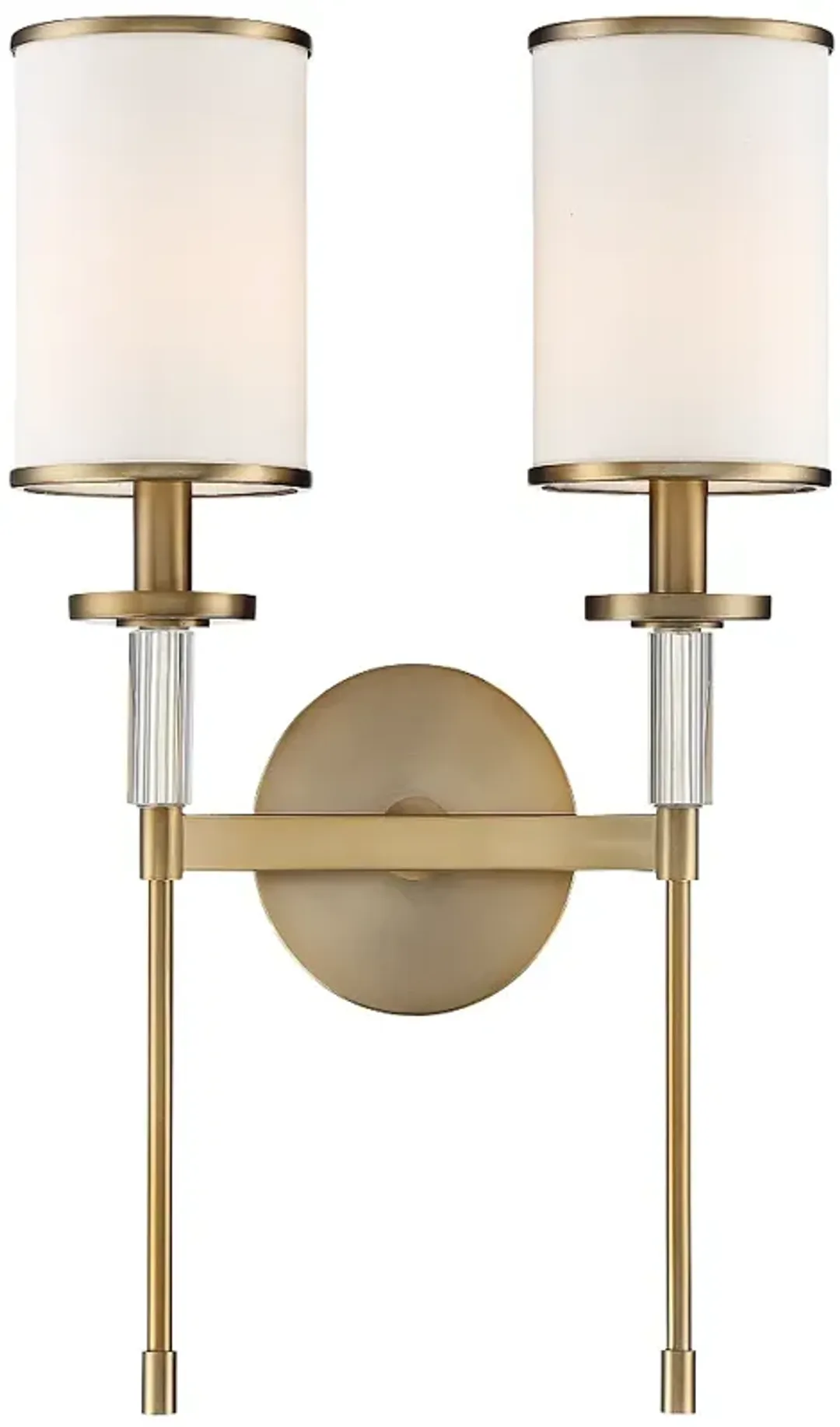 furniture5-461085