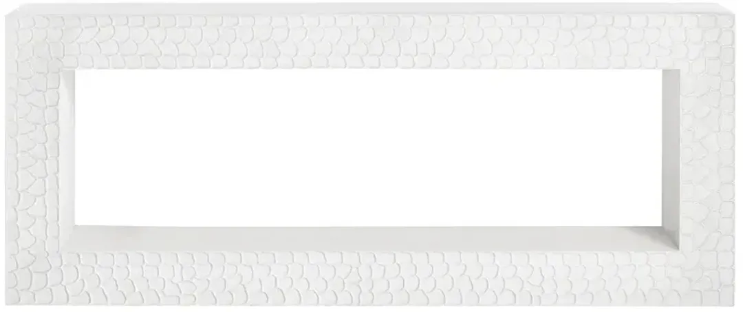 furniture5-461131