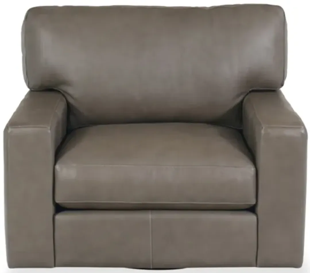 furniture5-461318