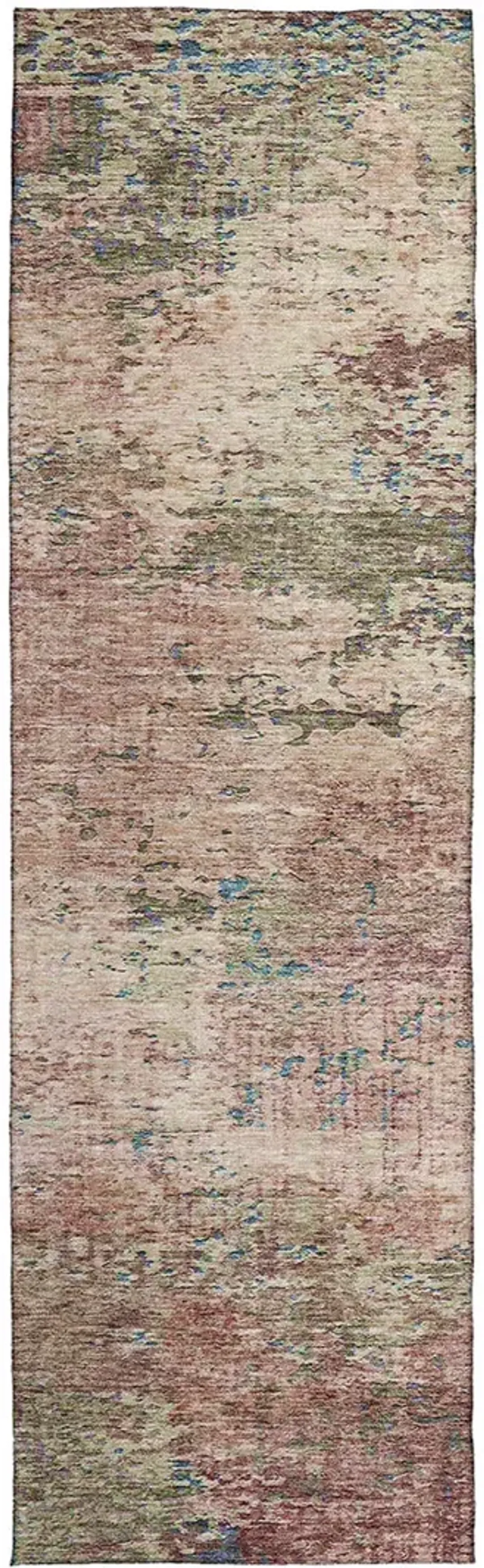 furniture5-461389