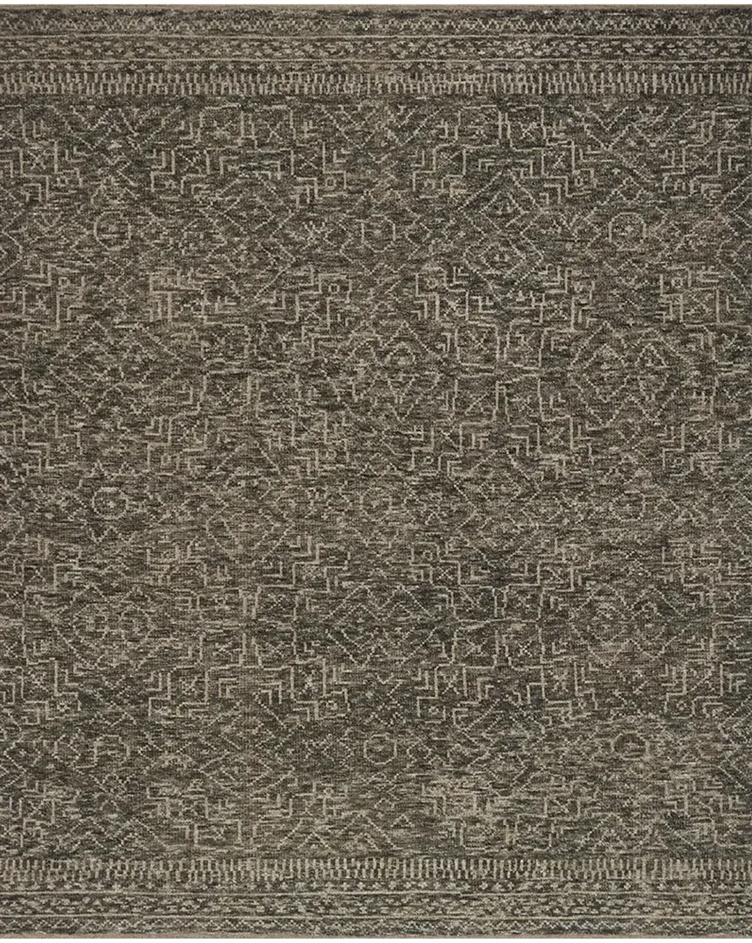 furniture5-461466