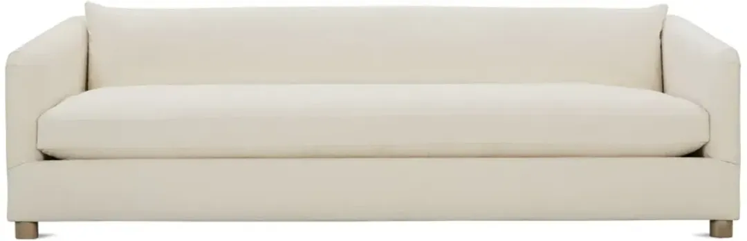 furniture5-461573