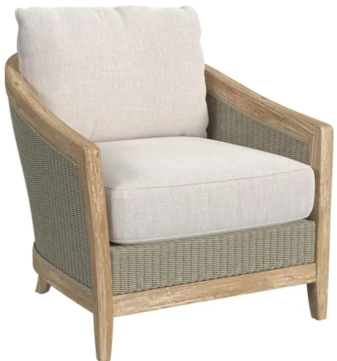 furniture5-461690