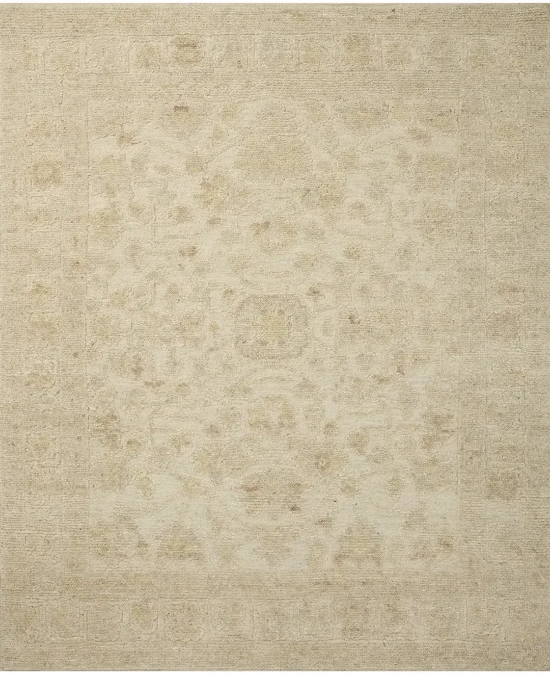 furniture5-461911