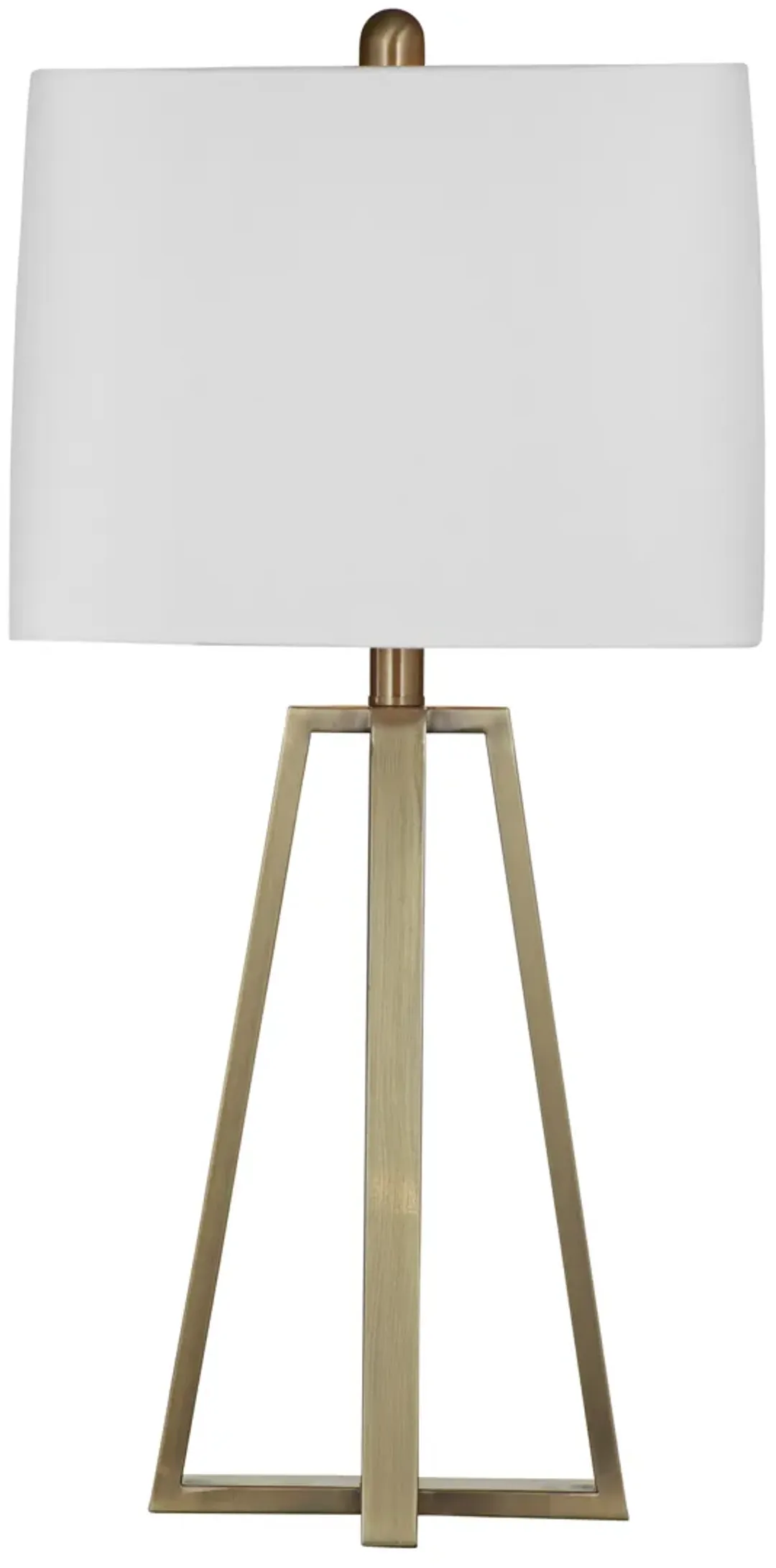 furniture5-462010