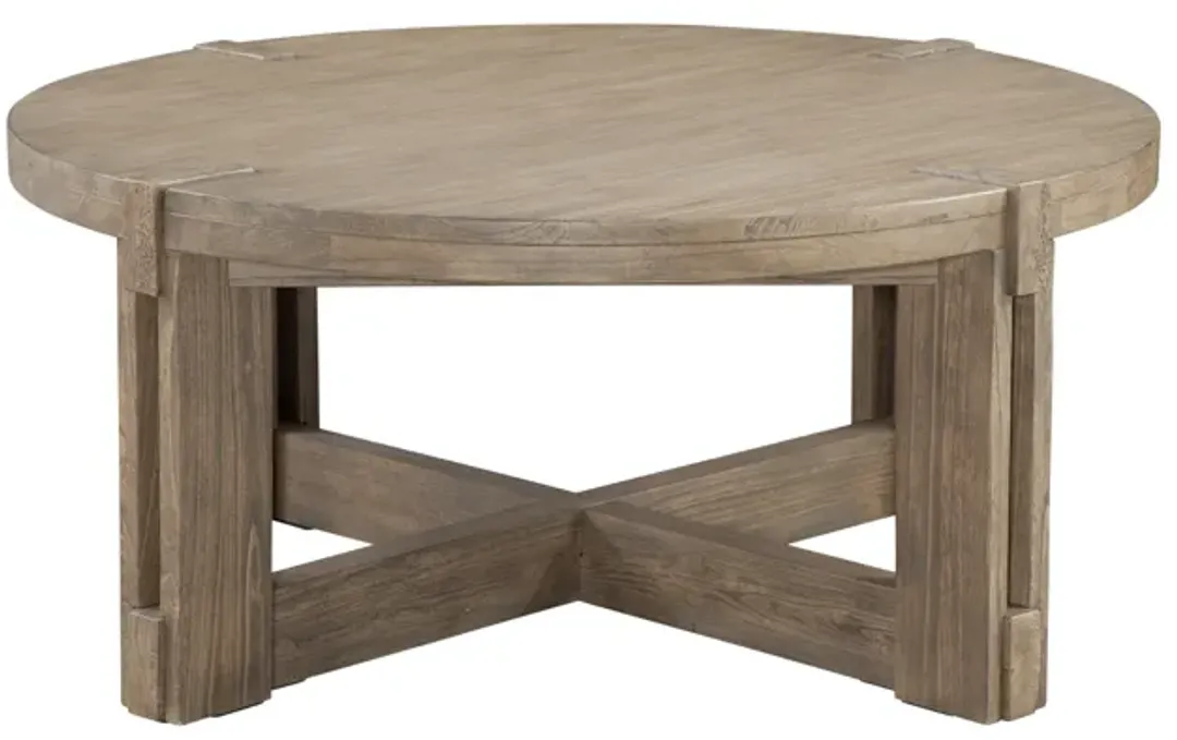 furniture5-462047